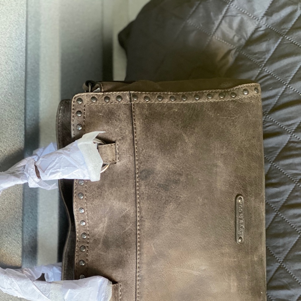 Handbag